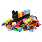 Marioinex, Конструкторы Micro Waffle, 230 шт. - фото 2