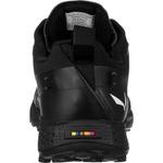 Мужские туфли Pedroc PTX Salewa, черный - фото 4