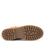 Сапоги Lasocki RIVER, коричневый - фото 4