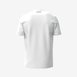 Футболка Head Club Original - фото 2