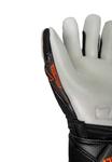 REUSCH Спортивные перчатки 'Attrakt Advance' в черном цвете - фото 4