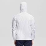 Куртка мужская Joma, черный - фото 10