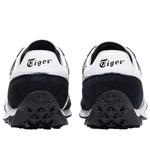 Onitsuka Tiger EDR 78 'Black White' - фото 4