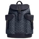 Рюкзак COACH WARNER Backpacks - фото 2