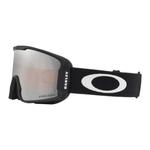 Лыжные очки Line Miner M Snap Buckle унисекс Oakley - фото 3