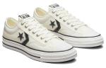 Кроссовки star player 76 'vintage white black' Converse, белый - фото 3