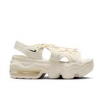 Сандалии air max koko сандалии Nike, бежевый - фото 2