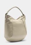 Сумка LIU JO Handbag, Beige - фото 3