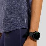 Футболка Active 365 Linencool ODLO - фото 3