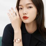 DW/DanielWellington Часы Petite Unitone 32mm - фото 5