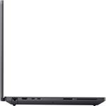 Ноутбук Dell 18" Pro Max 18 Plus Notebook 9DGJX - фото 3