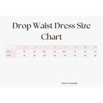 Свитер-платье для девочек Pouf, Pink - фото 5