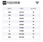 Свитшот женский Acne Studios, голубой - фото 2