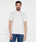 Рубашка поло Modern fit Joop!, белый - фото