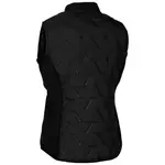 Жилет Trespass Miran, черный - фото 2