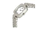 TISSOT Часы Women's Watch, Silver Dial - фото 5