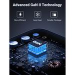 Зарядное устройство UGREEN 100W 4-Port USB Desktop Charging Station 90736 - фото 6