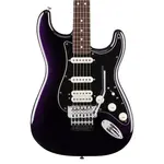 Fender Player II Modified Stratocaster HSS Floyd Rose, накладка из палисандра - Сумерки - фото