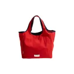 PAYOT Оксфордская женская сумка мультиколор - фото