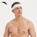 Повязка на голову Anta - фото 28