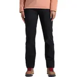 Брюки Craghoppers Kiwi Pro III Thermal, черный - фото