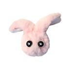 Плюшевый кулон Blast Eye высотой 10 см SONGNI - фото 9