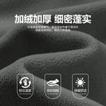 Свитшот для подростков Lee, темно-серый - фото 4