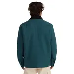 Куртка O´neill Fleece Lined, синий - фото 2