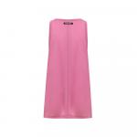 Топ Tom Ford Silk Tank, розовый - фото 2