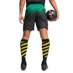 PUMA Оригинальные шорты Ac Milan X OFF WHITE - фото 5