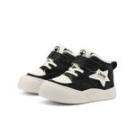 Обувь для малышей (для младенцев и малышей) Jeep, бежевый - фото 2