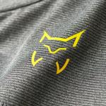 Женская термофутболка Altus, черный - фото 3