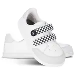 Кроссовки Be Lenka Energise Preschool Barefoot, белый - фото 3