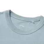 Повседневная спортивная одежда унисекс LINING - фото 4