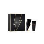 «Плохой мальчик», Каролина Эррера Carolina Herrera - фото