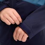 Куртка Беннетт Lt B Mckinley, мультиколор - фото 4