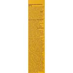 Крем для лица с SPF50 50мл, Clinique - фото 3