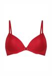 Бюстгальтер Hunkemöller Underwired bra, Red - фото 4