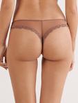 Трусы INTIMISSIMI, Brown - фото 4