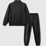 ASICS Повседневная спортивная одежда 9000 Black - фото 5