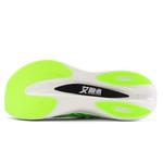 Кроссовки унисекс с низким верхом Ai Runner Irunsvan - фото 2