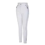 Брюки Dare2B Regimented, белый - фото 5