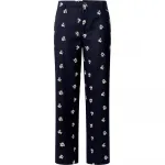 Брюки Pepe Jeans Genoveva, синий - фото