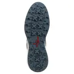 Кроссовки Geox PG1X B ABX, синий - фото 2