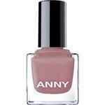 Лак для ногтей «Французский поцелуй» 15 мл Anny - фото