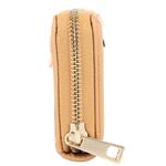 Кошелек Burkely Wallet, желтый - фото 3