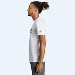 Футболка QD для мужчин Mammut, черный - фото 5