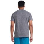 Футболка 2XU Motion, серый - фото 2