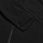 FILA Куртка для гольфа, Pitch Black - фото 6