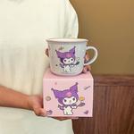 Кружки Sanrio, Cinnamoroll (Box Included) - фото 8